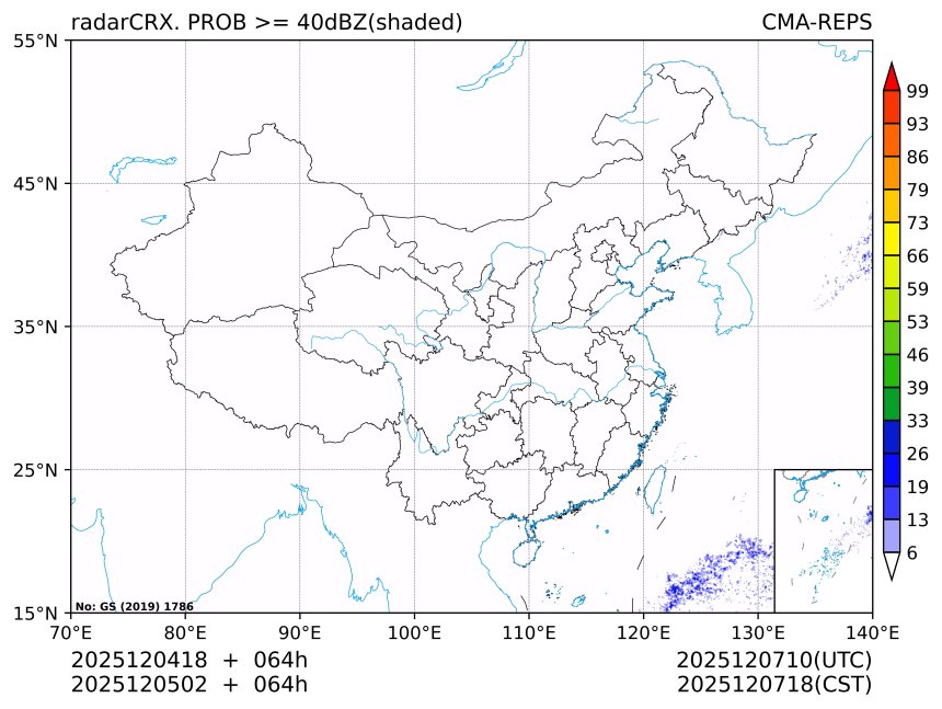 12/05 02时 +064小时