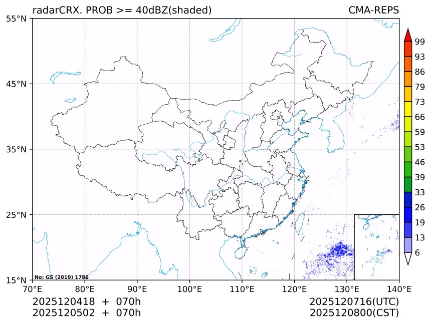 12/05 02时 +070小时