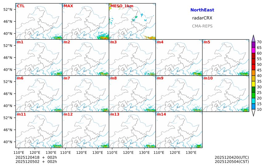 12/04 18时 +002小时
