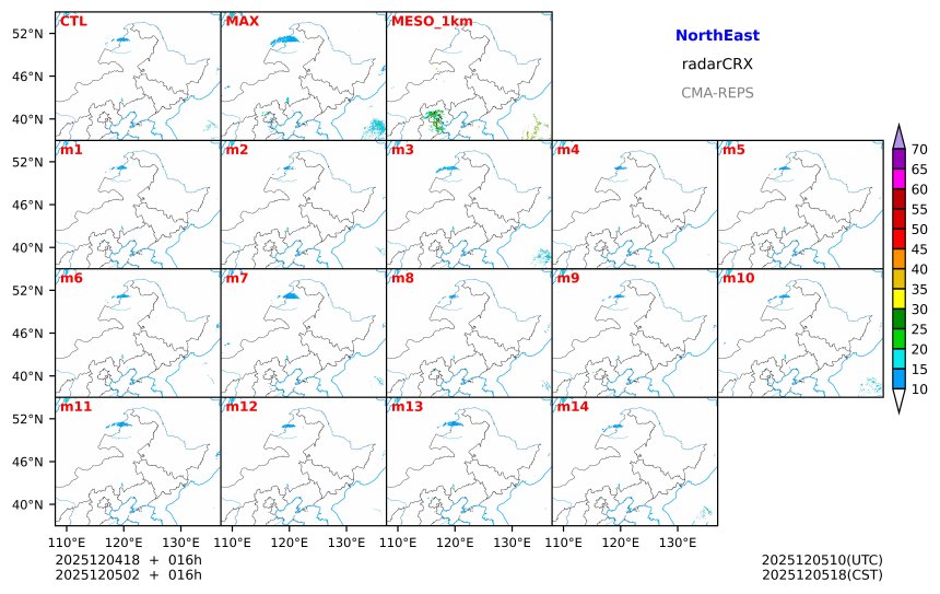 12/04 18时 +016小时