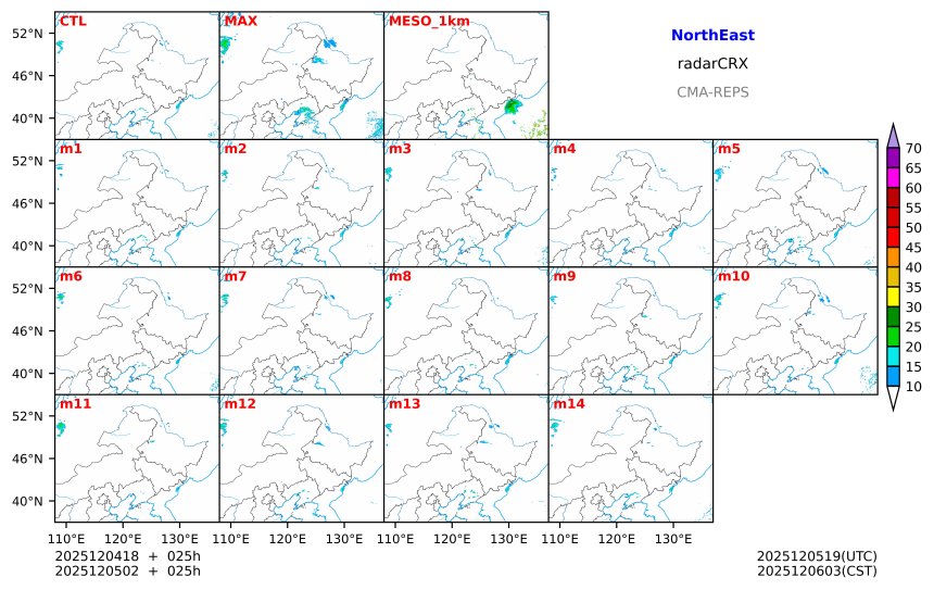 12/04 18时 +025小时