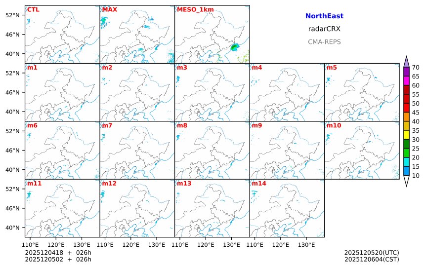 12/04 18时 +026小时