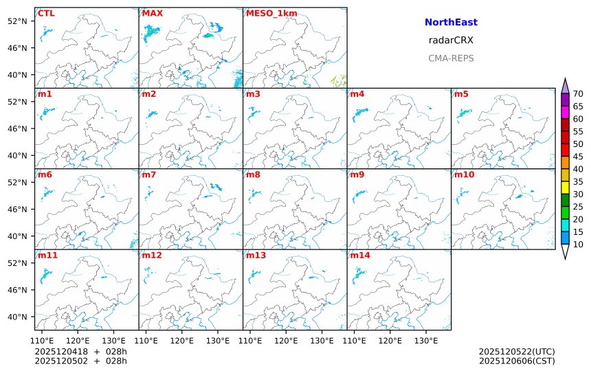 12/04 18时 +028小时