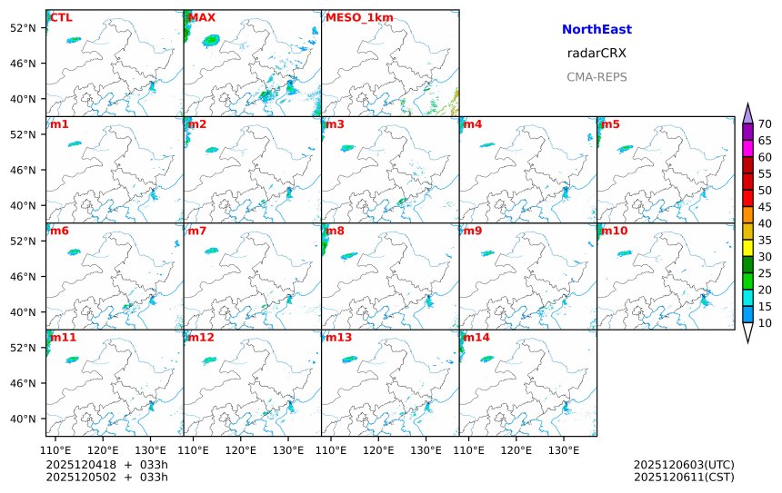 12/04 18时 +033小时