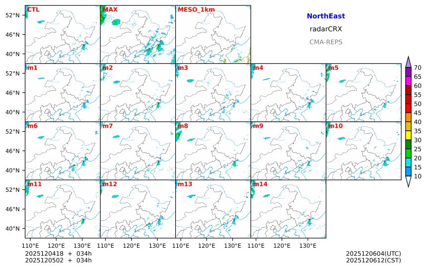 12/04 18时 +034小时