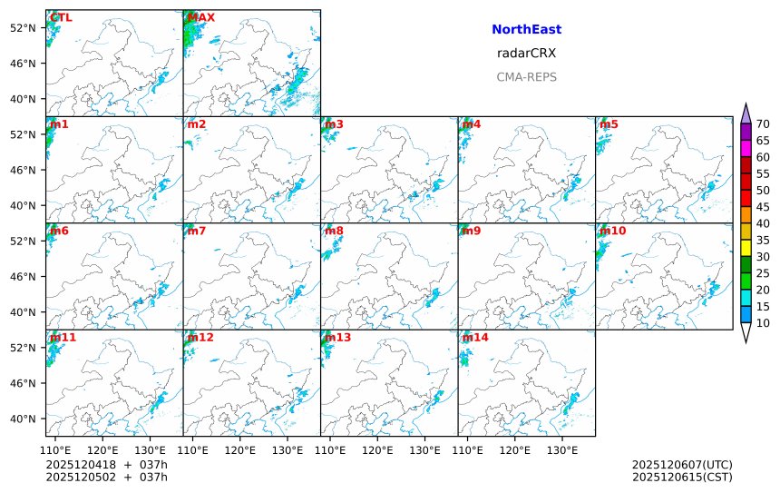 12/04 18时 +037小时