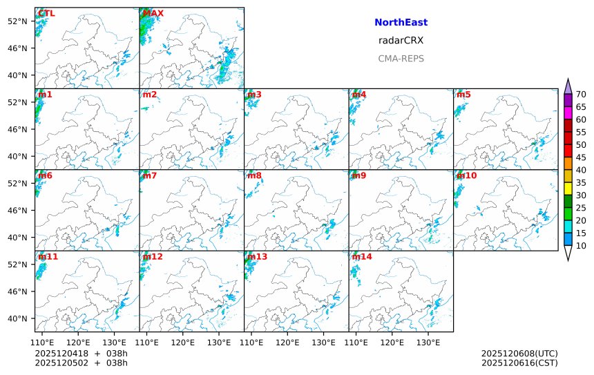 12/04 18时 +038小时