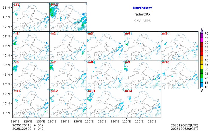 12/04 18时 +042小时