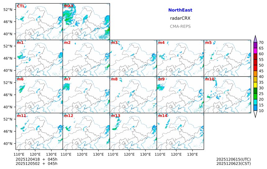 12/04 18时 +045小时