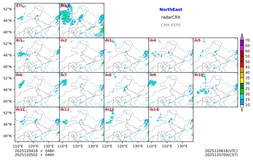 12/04 18时 +046小时