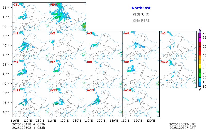 12/04 18时 +053小时