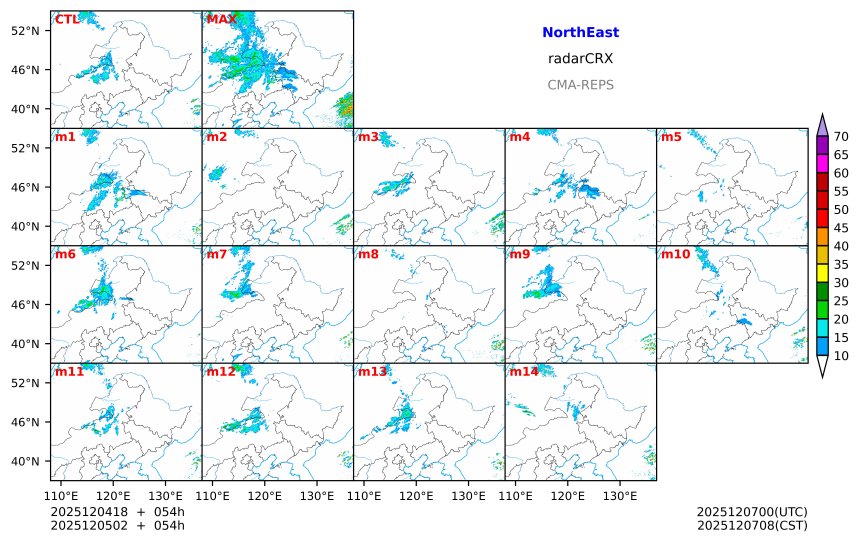 12/04 18时 +054小时