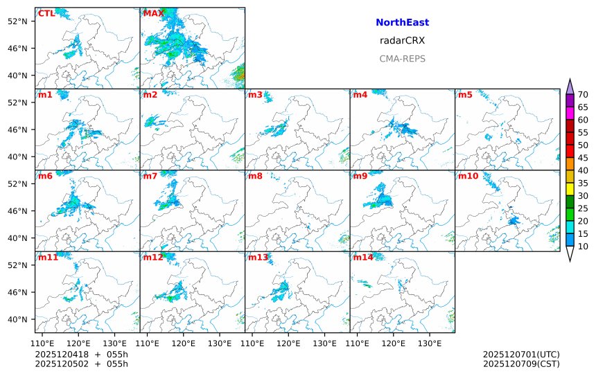12/04 18时 +055小时
