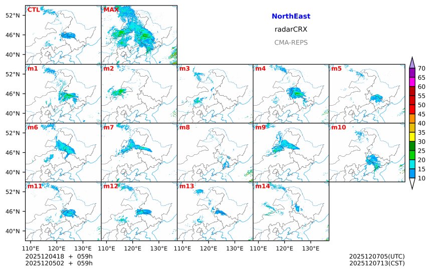 12/04 18时 +059小时