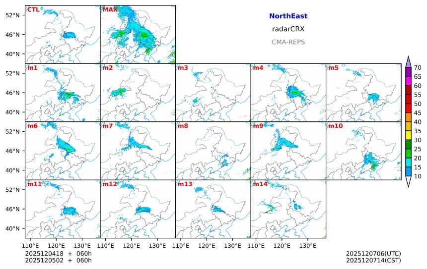 12/04 18时 +060小时