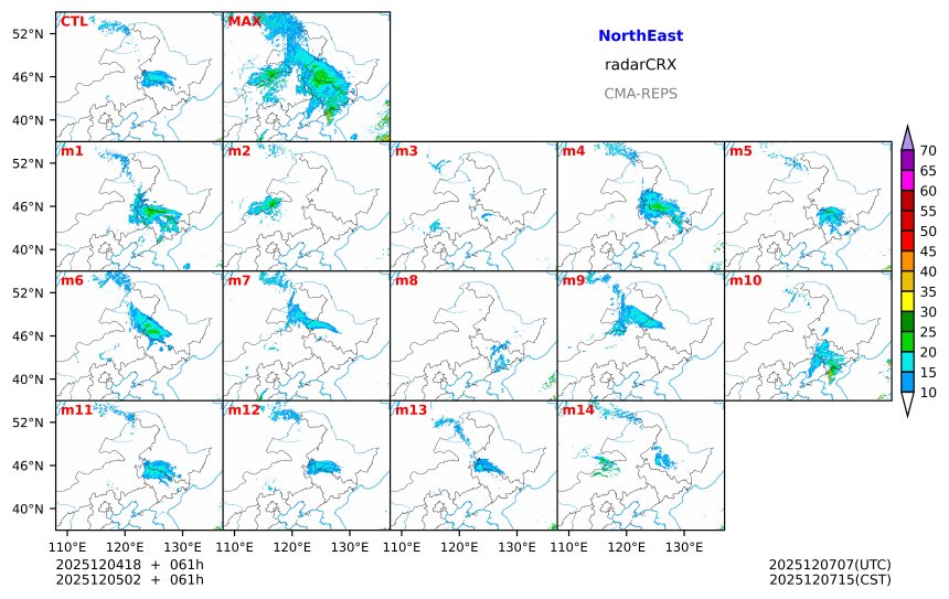 12/04 18时 +061小时