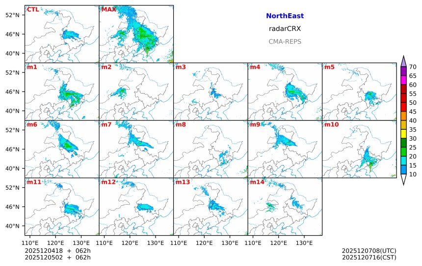 12/04 18时 +062小时