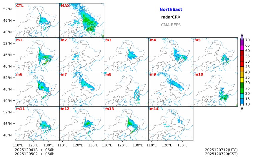 12/04 18时 +066小时
