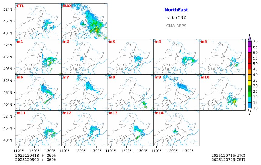 12/04 18时 +069小时