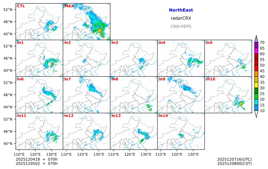 12/04 18时 +070小时
