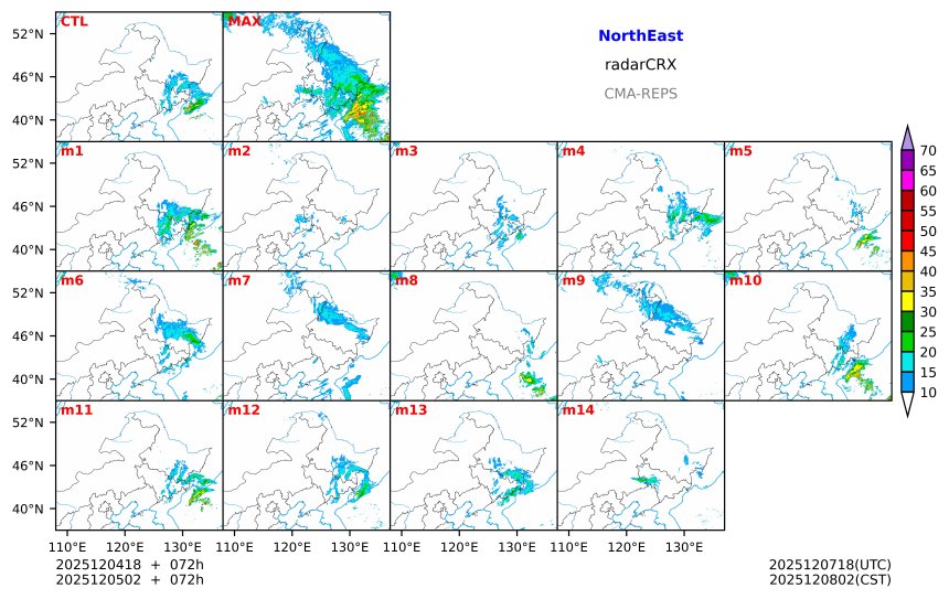 12/04 18时 +072小时