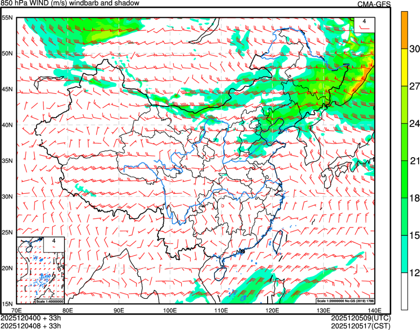 12/04 00时 +033小时