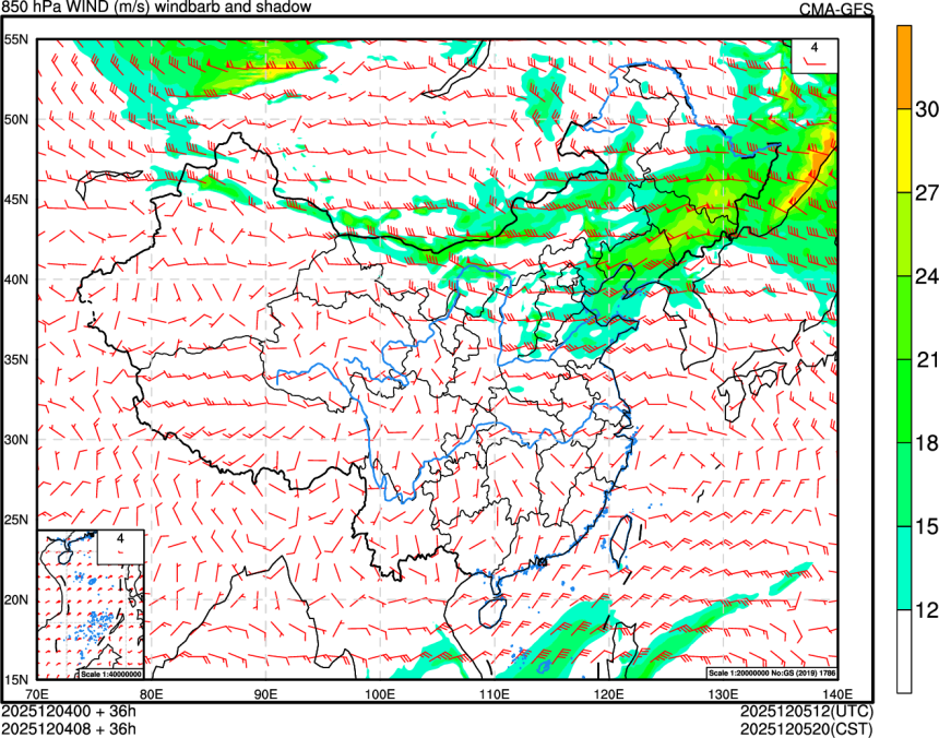 12/04 00时 +036小时