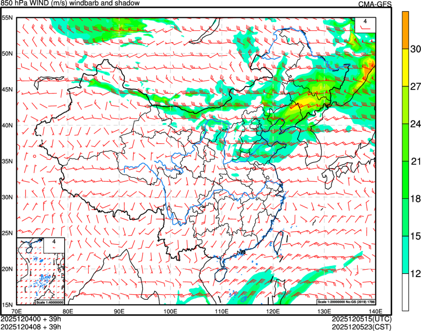 12/04 00时 +039小时
