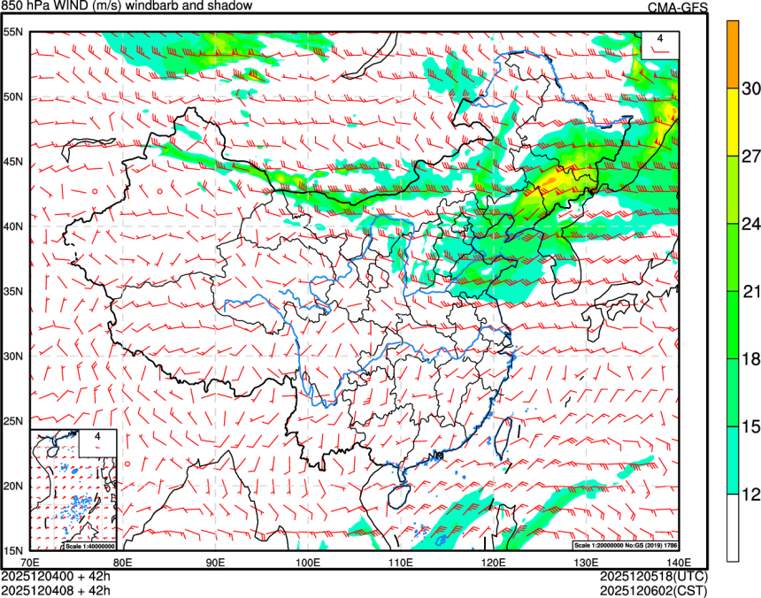 12/04 00时 +042小时