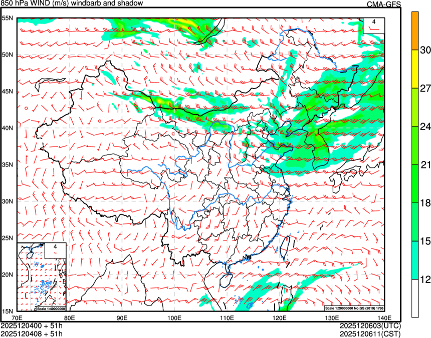 12/04 00时 +051小时