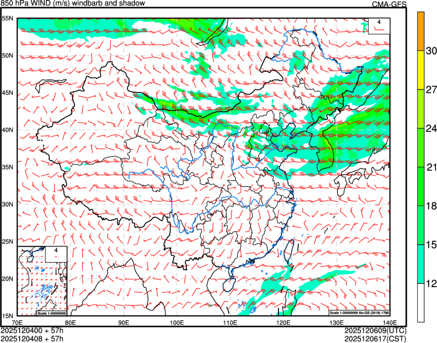12/04 00时 +057小时