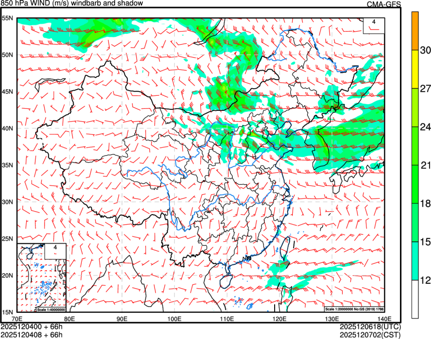 12/04 00时 +066小时