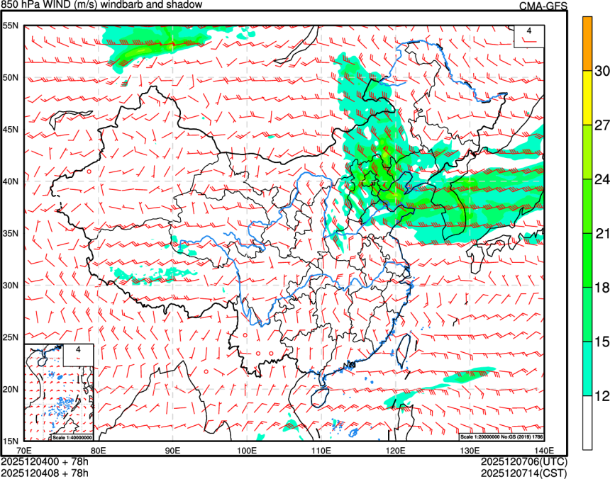 12/04 00时 +078小时