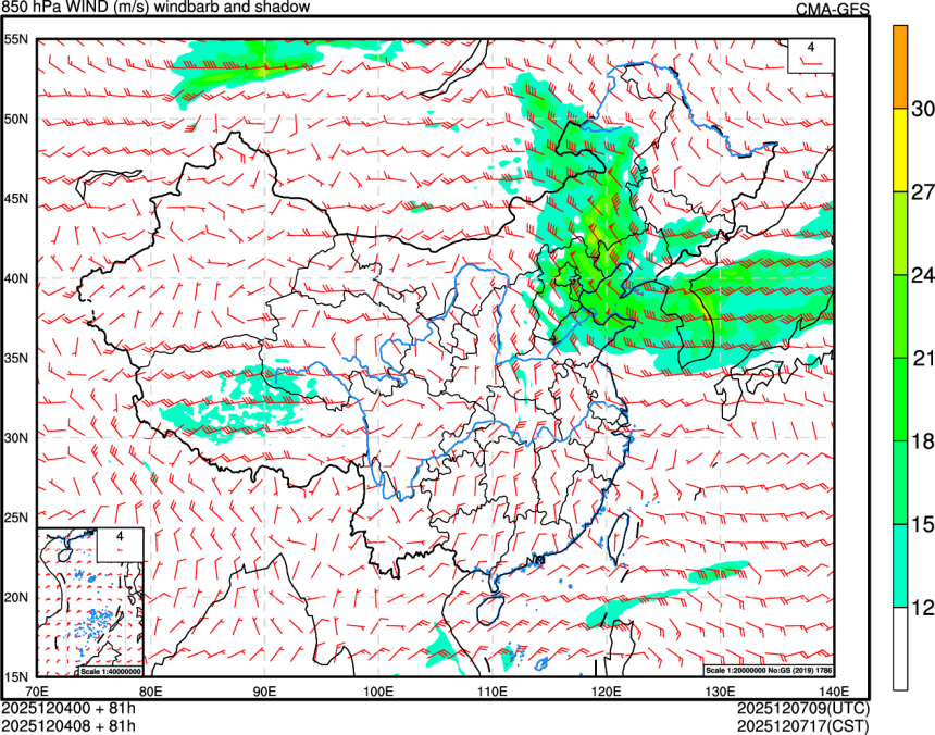 12/04 00时 +081小时