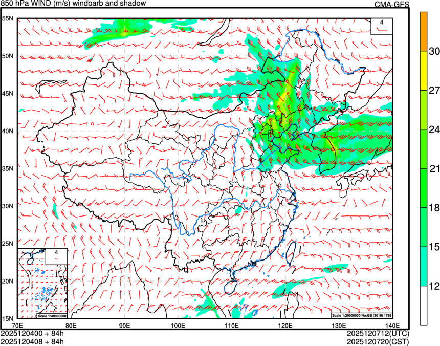 12/04 00时 +084小时