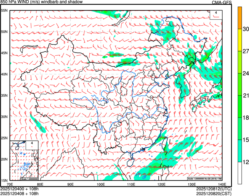 12/04 00时 +108小时