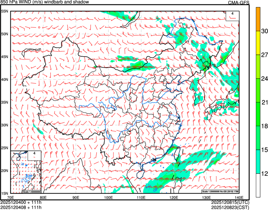 12/04 00时 +111小时