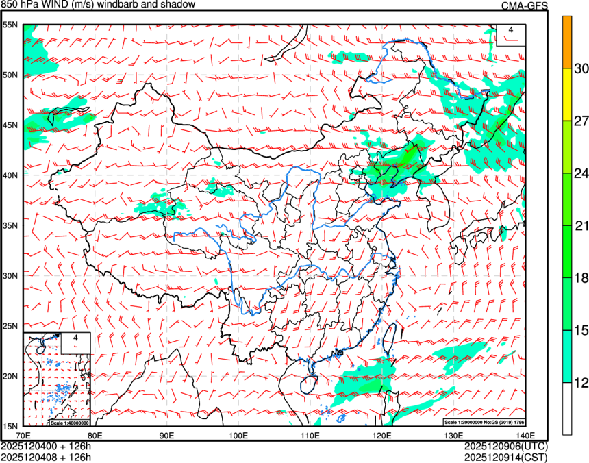 12/04 00时 +126小时