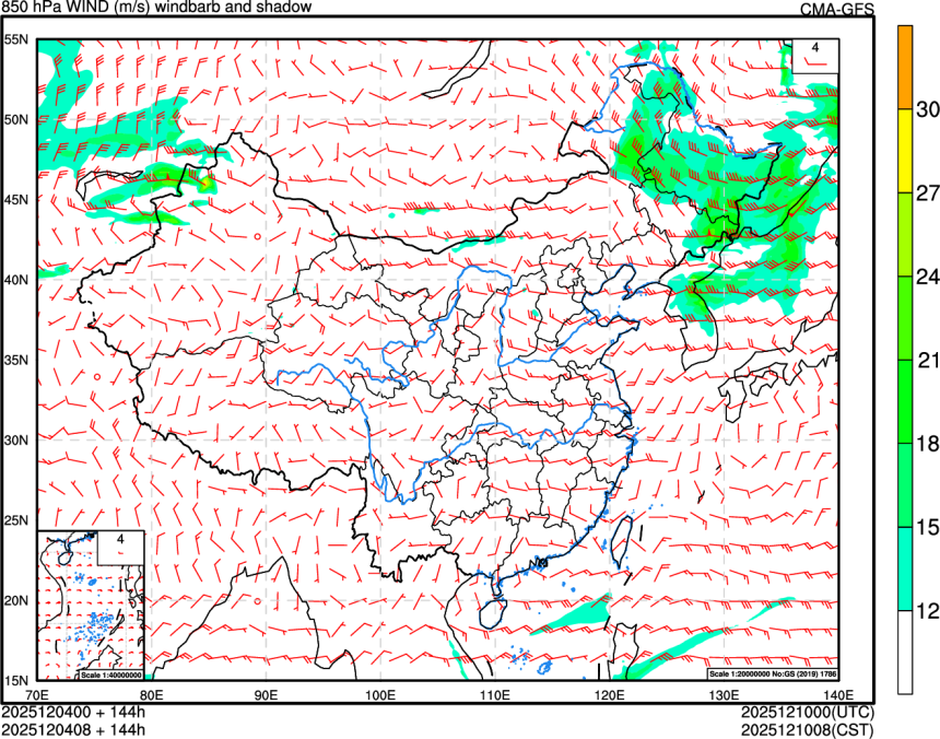 12/04 00时 +144小时