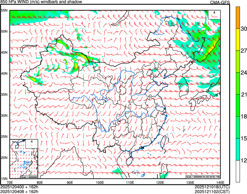 12/04 00时 +162小时