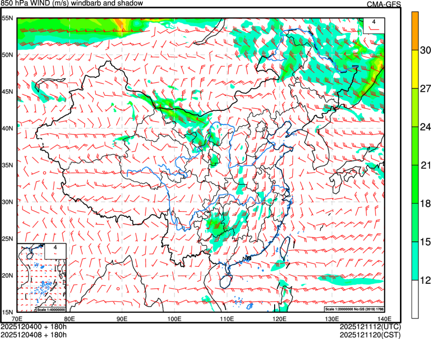 12/04 00时 +180小时