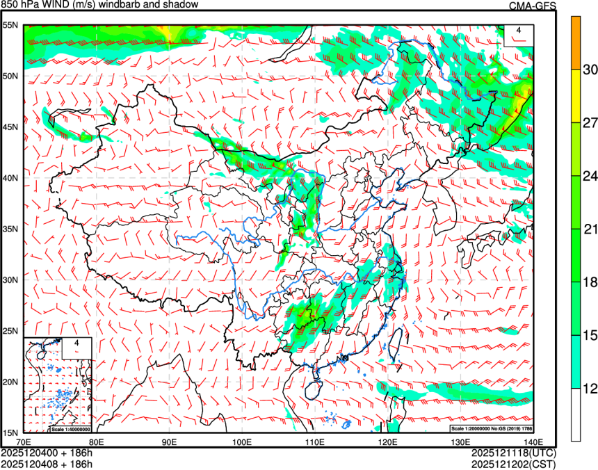12/04 00时 +186小时