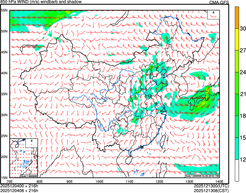 12/04 00时 +216小时