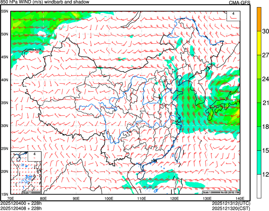 12/04 00时 +228小时