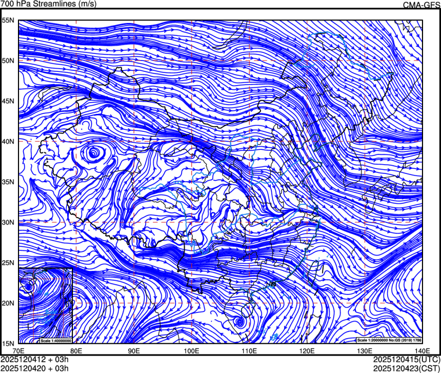 12/04 12时 +003小时