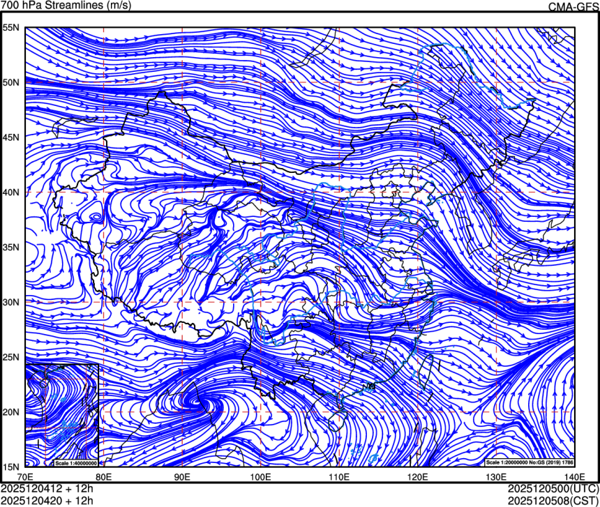 12/04 12时 +012小时