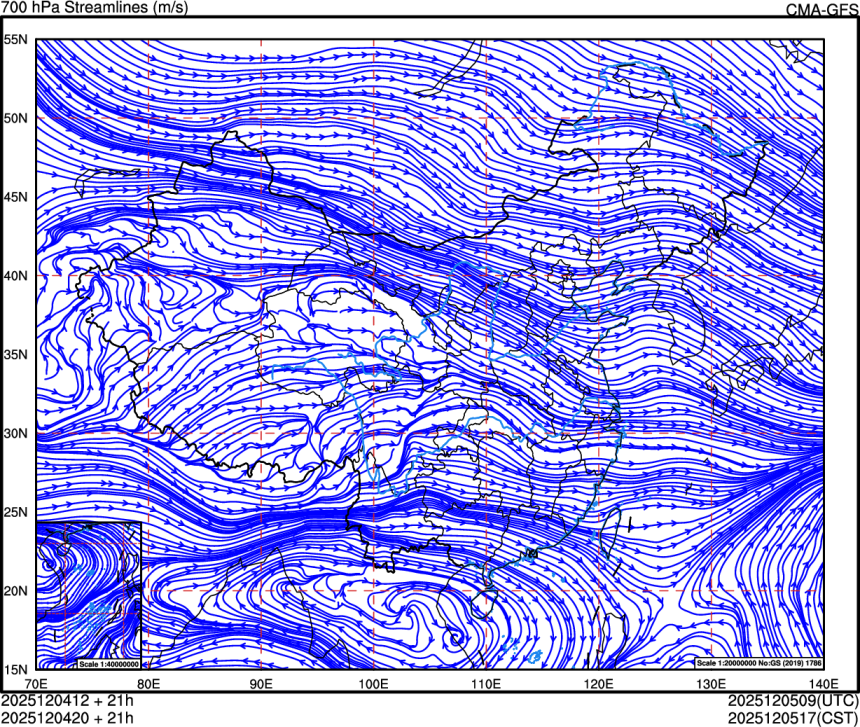 12/04 12时 +021小时