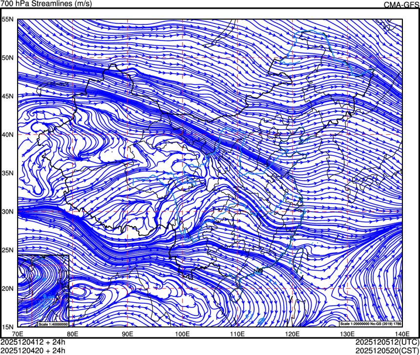 12/04 12时 +024小时
