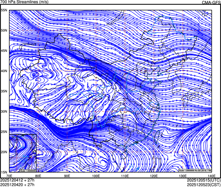 12/04 12时 +027小时