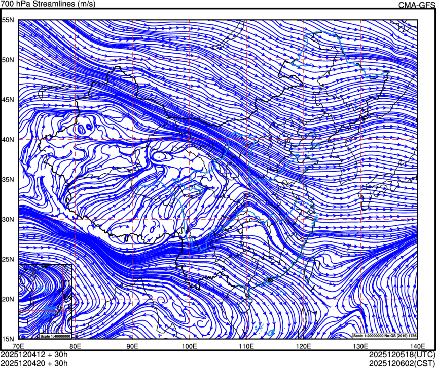 12/04 12时 +030小时
